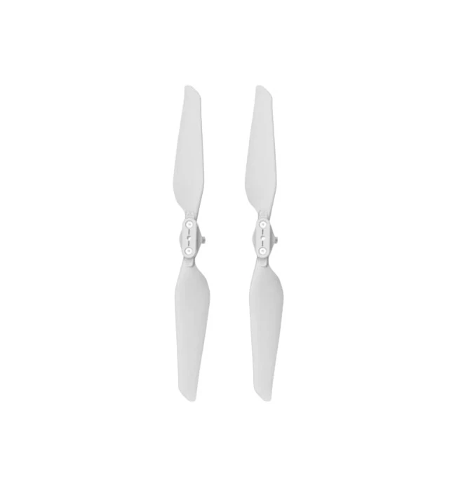 Fimi X8 SE 2020 Propellers