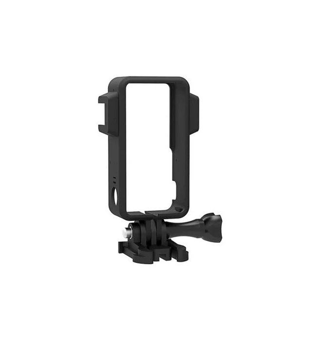 DJI Action 2 ABS Frame