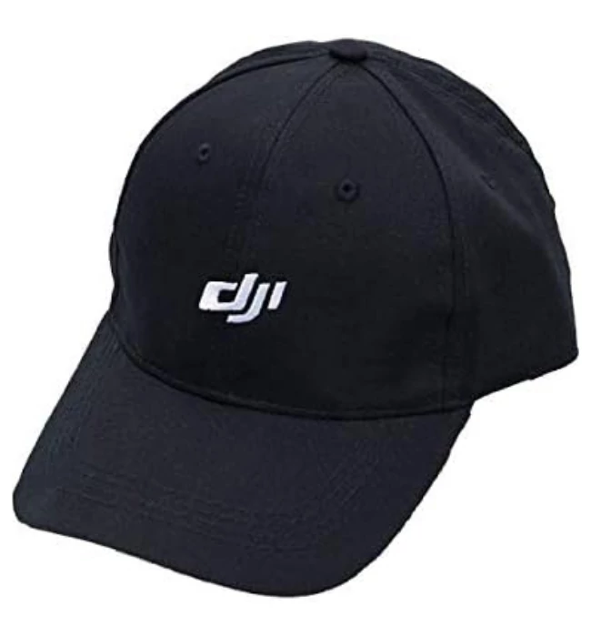 dji-baseball-hat-black-1