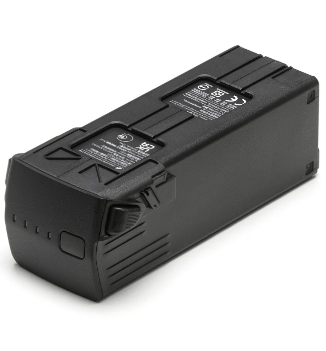 DJI Mavic 3 Enterprise Series Battery - EU C1 Version