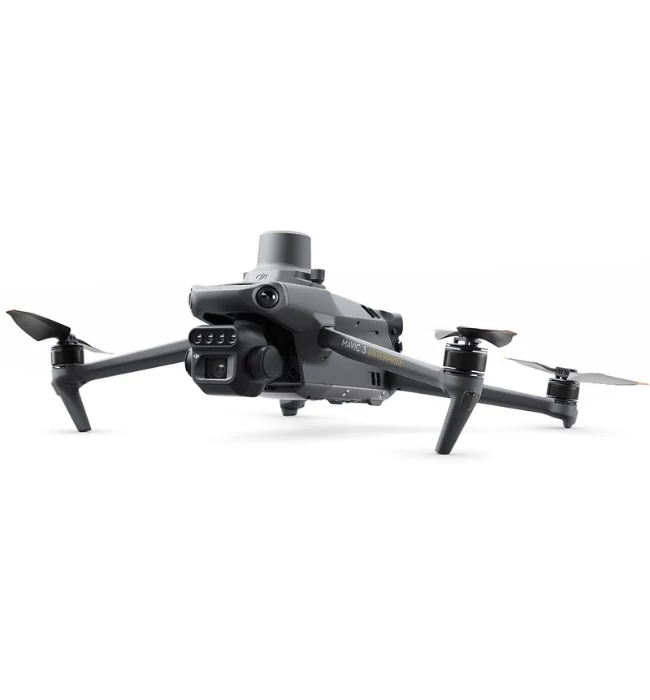 DJI Mavic 3M Basic Enterprise Care 1 an | Dronshop.ro