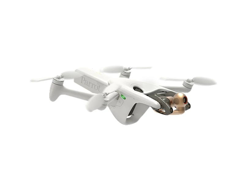 Drona Parrot ANAFI Ai | DronShop.ro