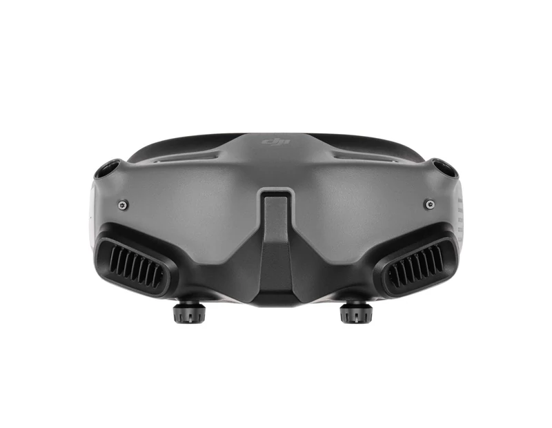 DJI Goggles 2 | Drone DJI FPV si accesorii | DronShop.ro