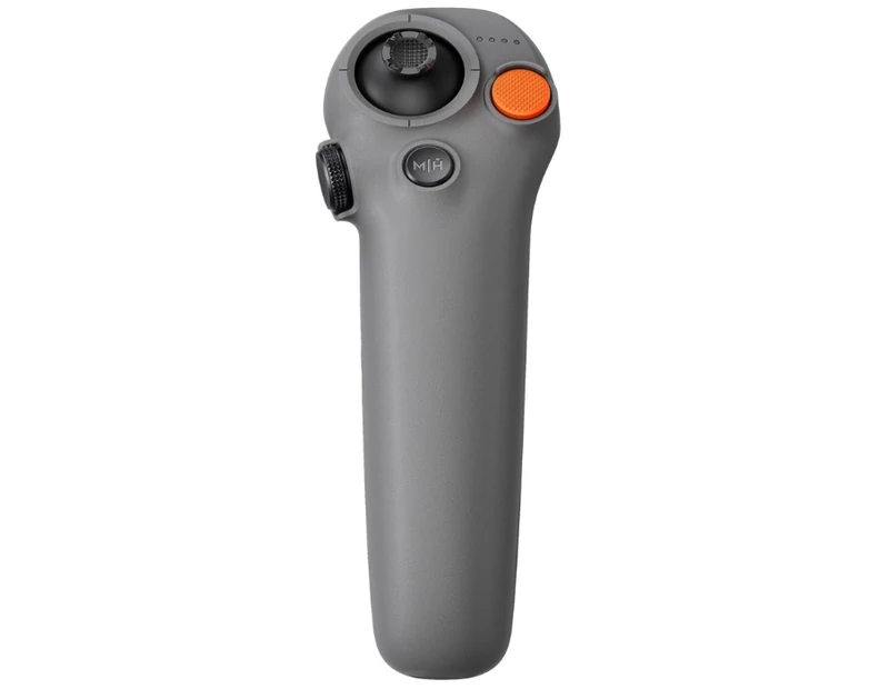 DJI RC Motion 3 ✓ Magazinul de Drone ✓ Dronshop.ro