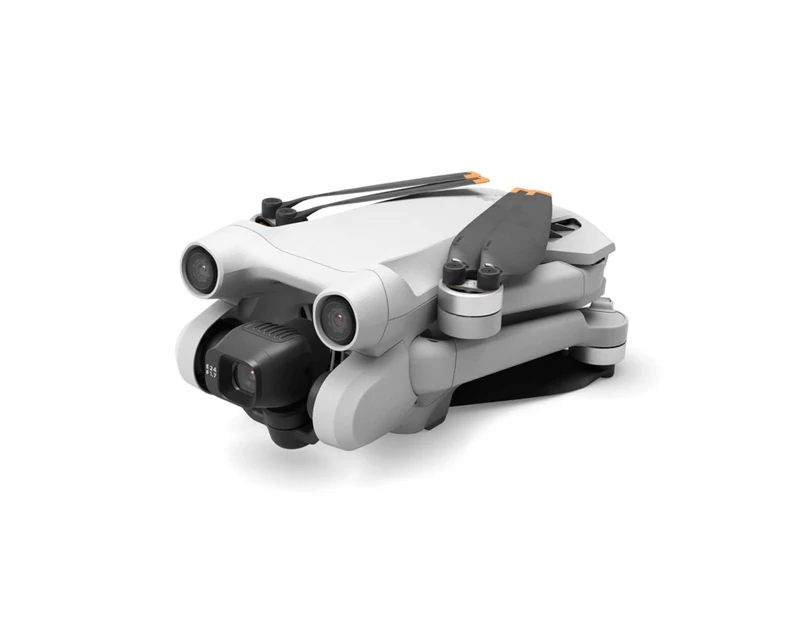 DJI Mini 3 Pro Fara Telecomanda | Dronshop.ro