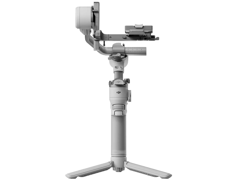 DJI RS4 Mini – Stabilizator Gimbal compact | Dronshop.ro