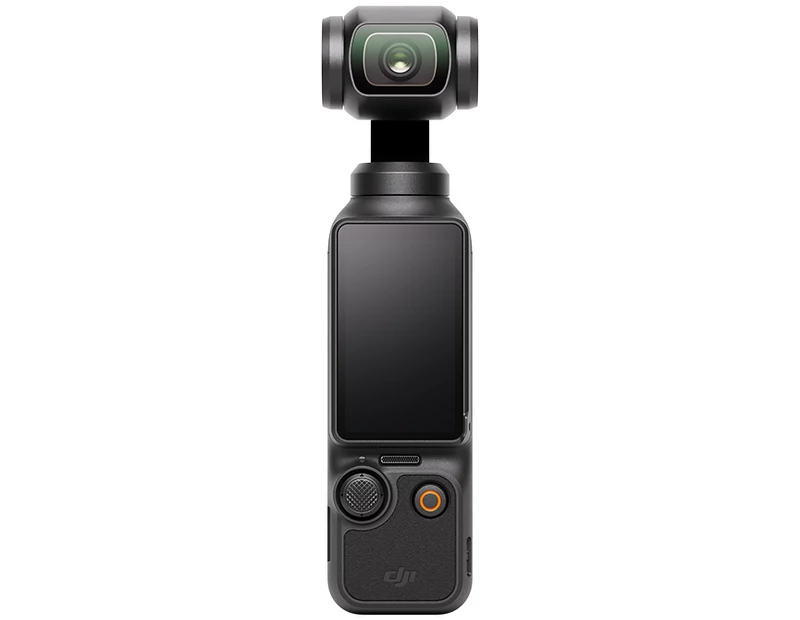DJI Osmo Pocket 3 – Camera de vlogging cu gimbal 4K | Dronshop.ro