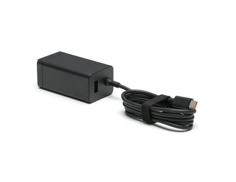 DJI 65W Portable Charger DJI Romania