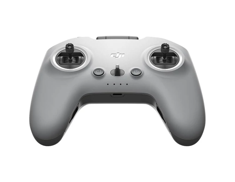 【訳あり品】DJI FPV REMOTE CONTROLLER V1 Mode2 Buy DJI FPV Remote Controller (mode 2)? Order before 22.00