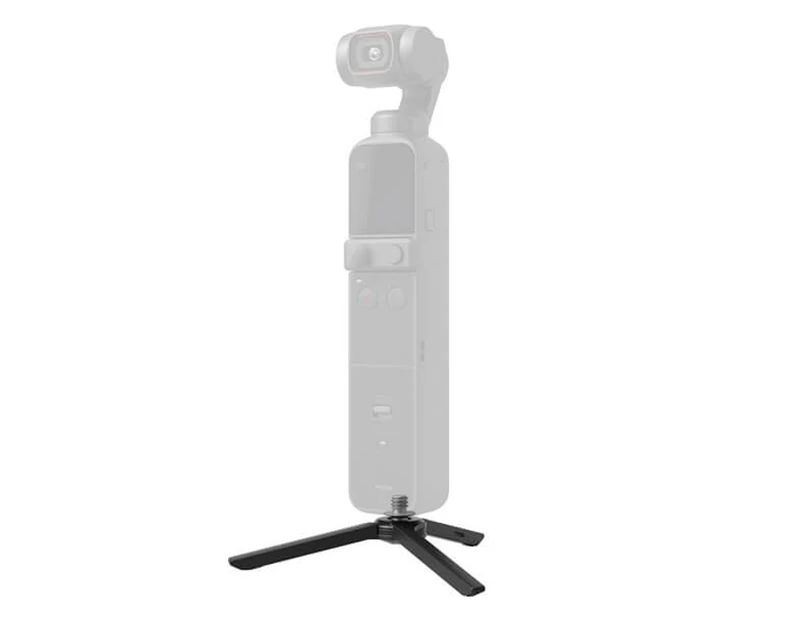 DJI Pocket 2 Micro Tripod ✓ Magazinul de Drone ✓ Dronshop.ro