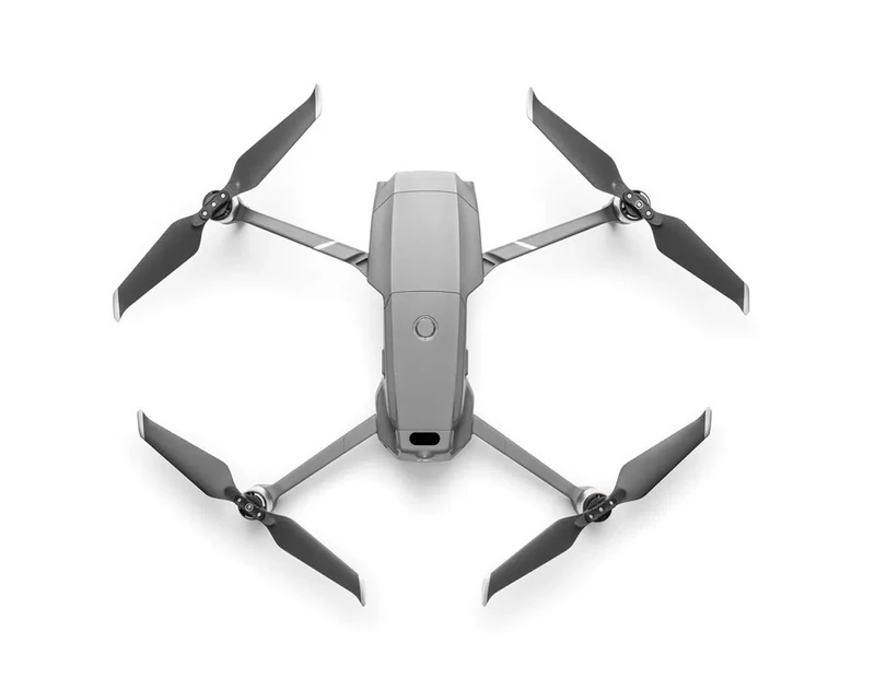 Drona DJI Mavic 2 Zoom | DJI Romania | DronShop.ro