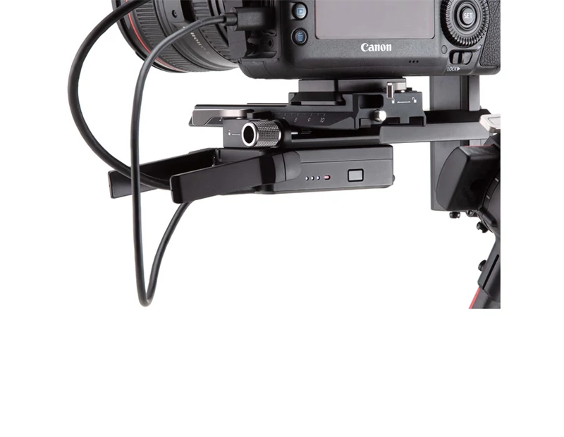 【DJI】Ronin RavenEye DJI Ronin RavenEye ✓ Magazinul de Drone ✓ Dronshop.ro