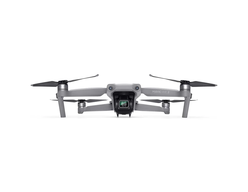 Drona DJI Mavic Air 2 | DJI Romania | Dronshop.ro