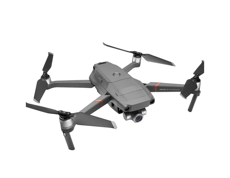 Drona DJI Mavic 2 Enterprise ✓ Magazinul de Drone ✓ Dronshop.ro