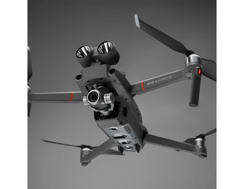 Drona DJI Mavic 2 Enterprise ✓ Magazinul de Drone ✓ Dronshop.ro