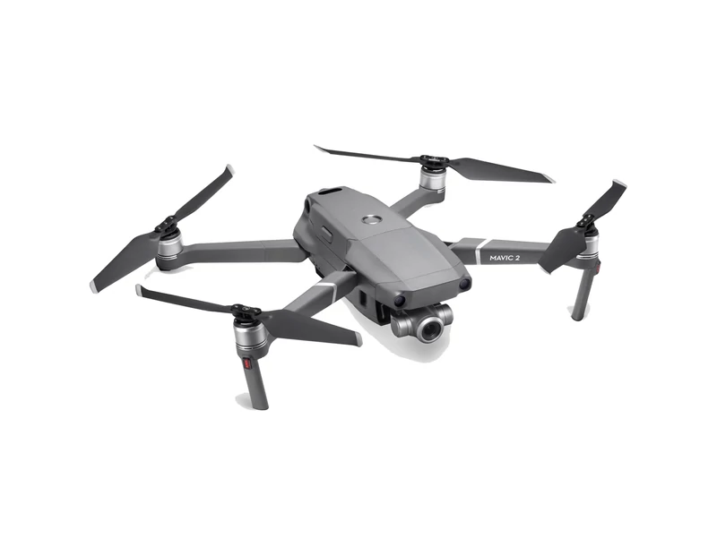 ホビーラジコン DJI Mavic 2 Zoom Drona DJI Mavic 2 Zoom | DJI Romania | DronShop.ro