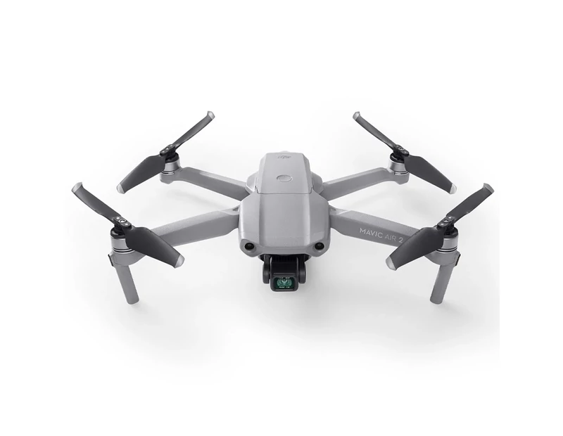 その他 Mavic air 2 Drona DJI Mavic Air 2 | DJI Romania | Dronshop.ro