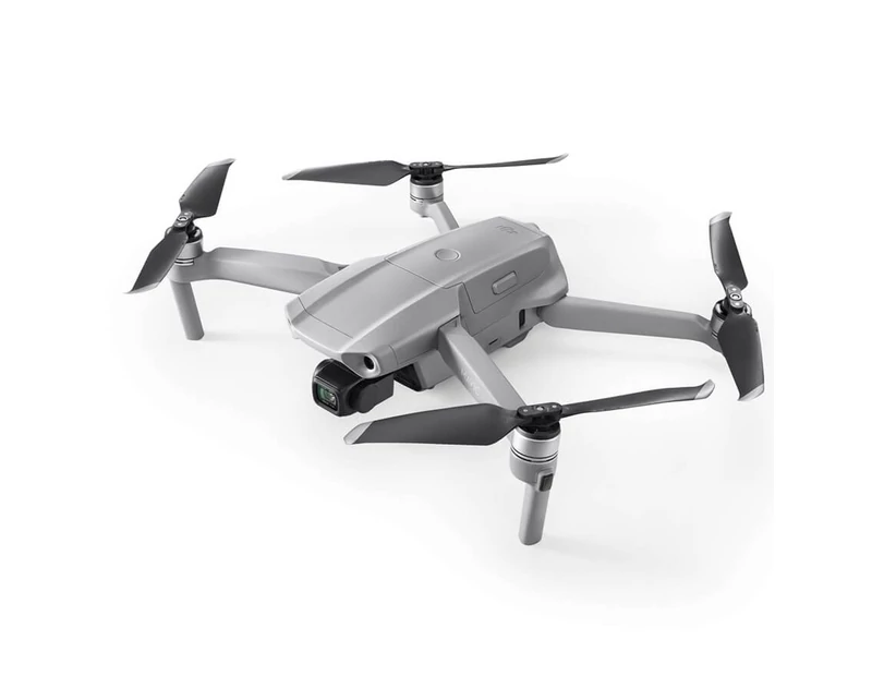 ホビーラジコン DJI MAVIC AIR2 Drona DJI Mavic Air 2 | DJI Romania | Dronshop.ro