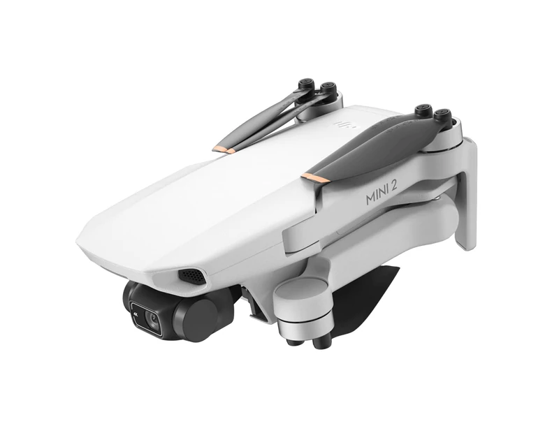 DJI　mini2 Drona DJI Mini 2 | Sub 250g; 4K; 30 min. | DJI Romania