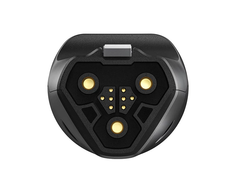 EcoFlow DELTA Pro EV X-Stream Adapter | EcoFlow Romania | DronShop