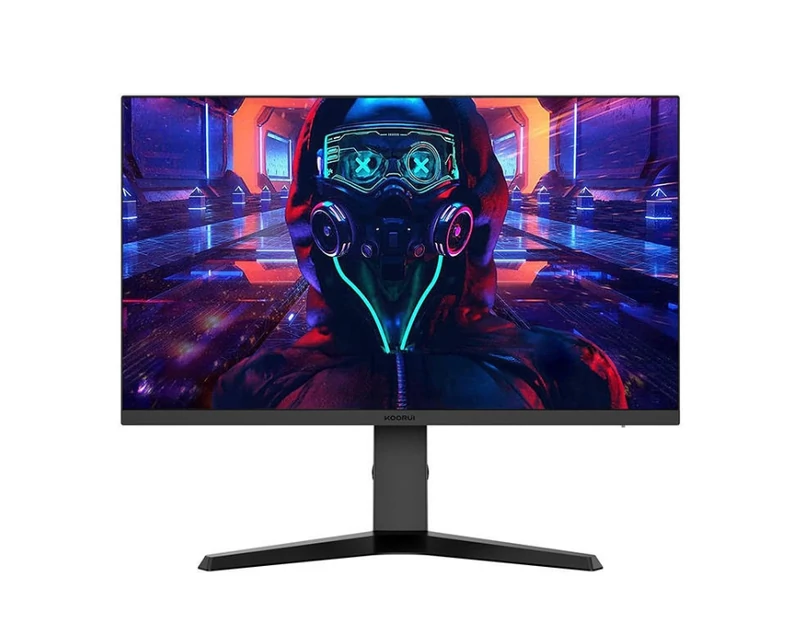 Koorui 240hz 1ms Monitor 27 Inch Koorui 240hz Gaming 1440p 240hz