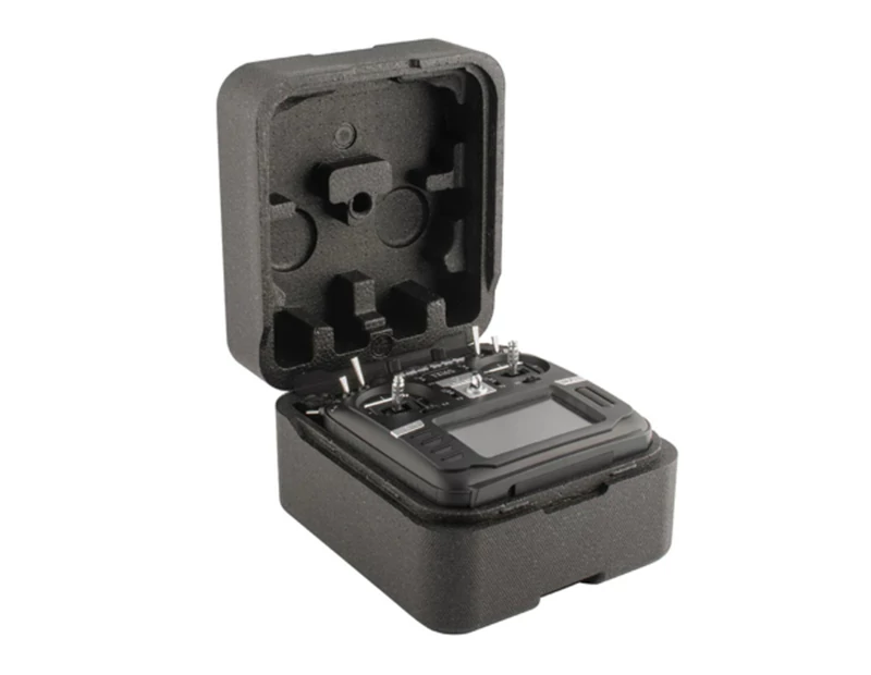 Radiomaster TX16S MK II ELRS | Radiomaster Romania | DronShop.ro