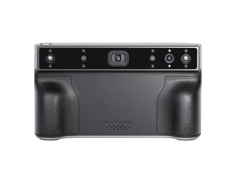 Revopoint Miraco 3D Scanner ✓ Magazinul de Drone ✓ Dronshop.ro