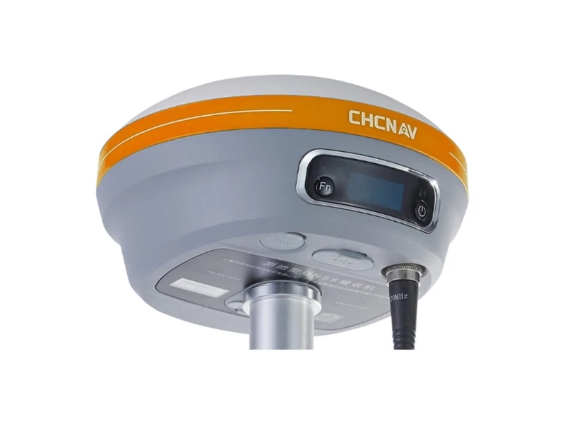 Sistem GNSS CHCNAV I83 ✓ Magazinul de Drone ✓ Dronshop.ro