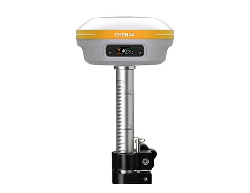Sistem GNSS CHCNAV I83 ✓ Magazinul de Drone ✓ Dronshop.ro