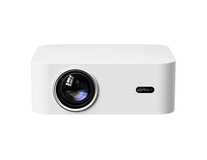 家電 video prijector EB-L260F Projector | Portabile | Proiectoare | Produse | Epson România