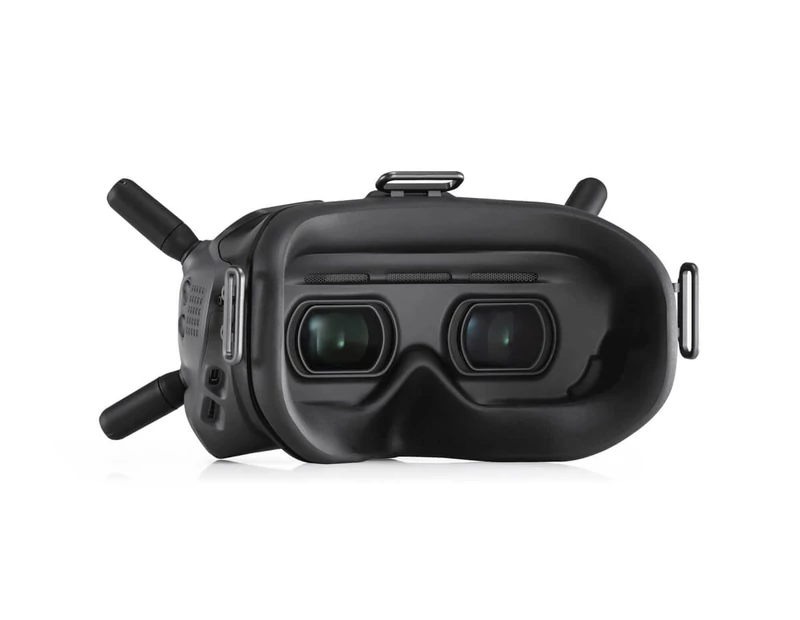 DJI FPV Goggles V2 ✓ Magazinul de Drone ✓ Dronshop.ro