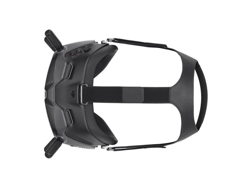 DJI FPV Goggles V2 ✓ Magazinul de Drone ✓ Dronshop.ro
