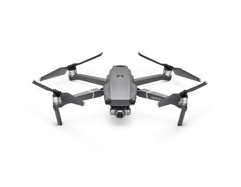 ホビーラジコン DJI Mavic 2 Zoom Drona DJI Mavic 2 Zoom Smart Controller ✓ Magazinul de Drone