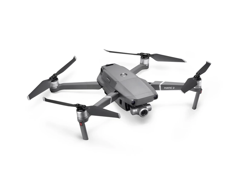 Drona DJI Mavic 2 Zoom Smart Controller ✓ Magazinul de Drone