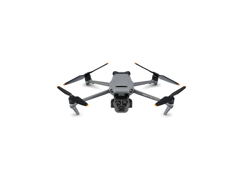 Drona DJI Mavic 3 Pro (No RC) | DJI Romania | DronShop.ro