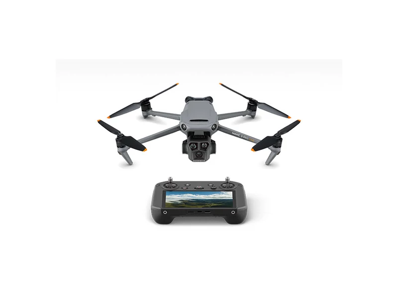 その他 DJI Mavic 3 Pro DJI Care Refresh 2年版 (DJI Mavic 3 Pro) - セキドオンラインストア