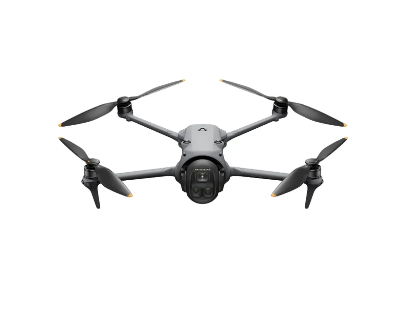 DJI Mavic 4 Pro 512GB Creator Combo (DJI RC Pro 2) – Dronshop.ro