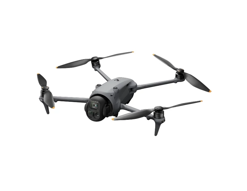 DJI Mavic 4 Pro 512GB Creator Combo (DJI RC Pro 2) – Dronshop.ro