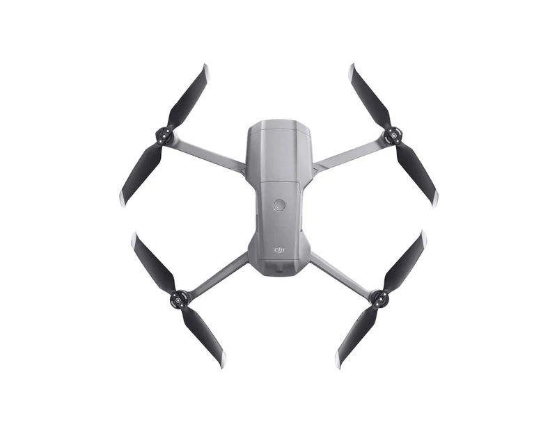 Drona DJI Mavic Air 2 Fly More Combo ✓ Magazinul de Drone