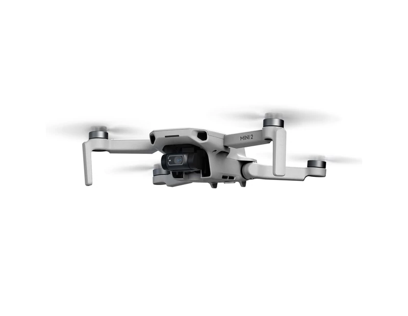 DJI Mini 2 Fly More Combo（新品未開封） 2026年最新】Yahoo!オークション -dji mini2の中古品・新品・未使用品一覧