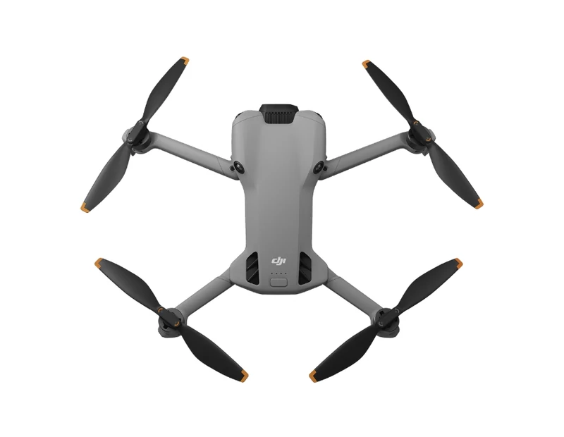 DJI Mini 5 Pro Fly More Combo (DJI RC2) – Dronshop.ro