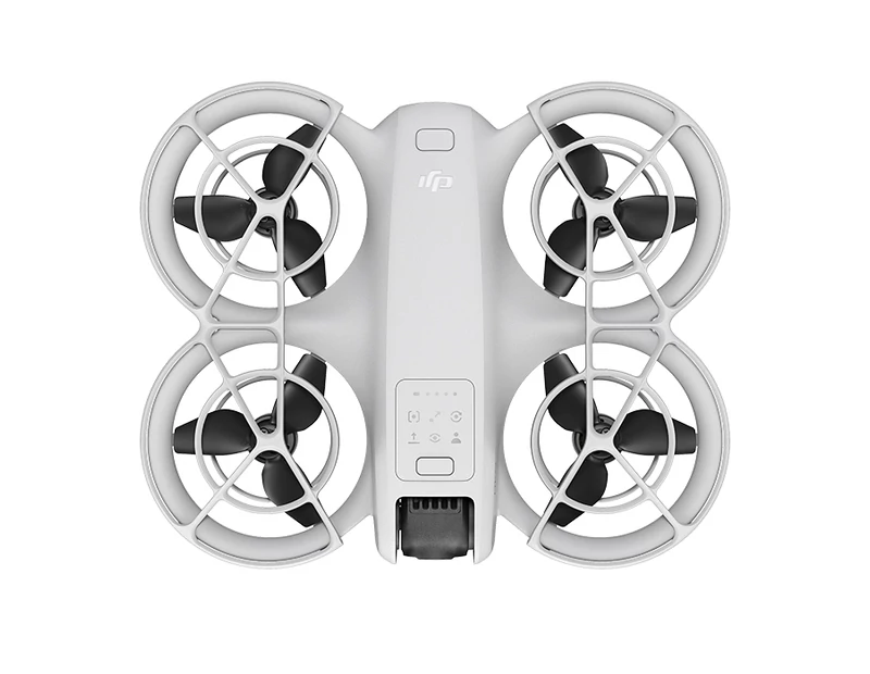 DJI Neo Fly More Combo – Dronshop.ro