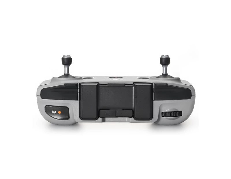 DJI RC-N3 ✓ Magazinul de Drone ✓ Dronshop.ro