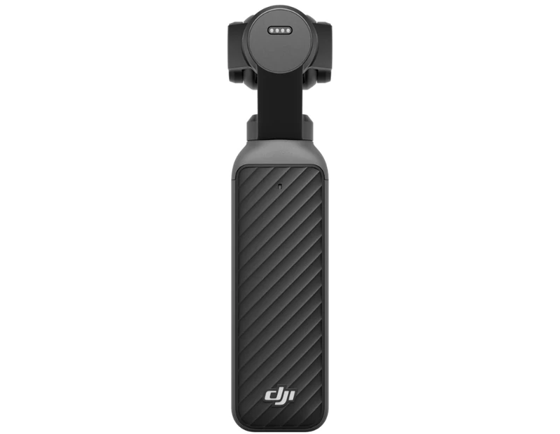 リュウゾウ、OSMO+Canon、4台セット Camera de actiune DJI Osmo Pocket 4, Creator Combo - eMAG.ro