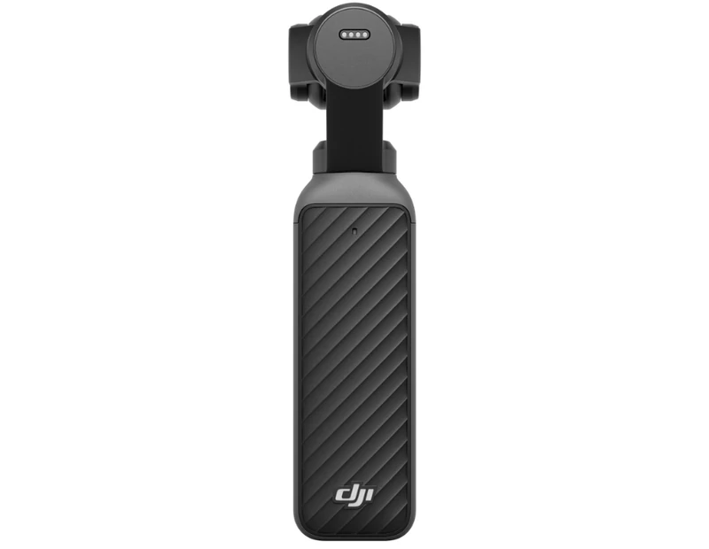 DJI Osmo Pocket 4 Standard Combo ✓ Magazinul de Drone ✓ Dronshop.ro