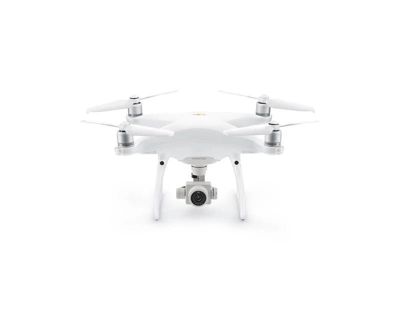 「美品」DJI PHANTOM4 PRO V2.0 Drona DJI Phantom 4 Pro V2.0 ✓ Magazinul de Drone ✓ Dronshop.ro