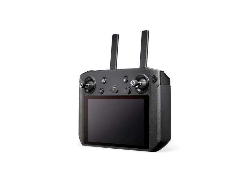 Drona DJI Mavic 2 Zoom Smart Controller ✓ Magazinul de