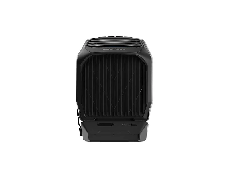 EcoFlow Wave 2 Portable Air Conditioner | Dronshop.ro EcoFlow Wave 2 Portable Air Conditioner | Dronshop.ro