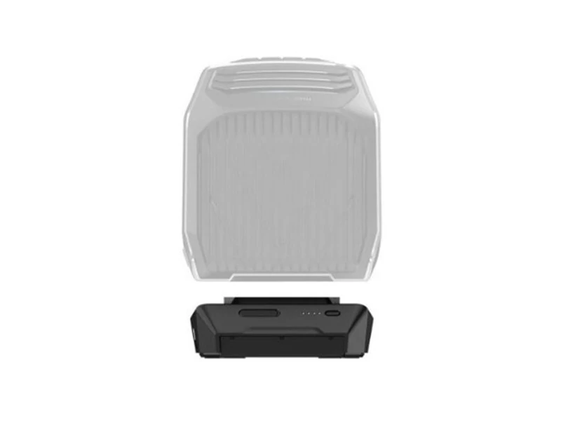 EcoFlow Wave 2 Portable Air Conditioner Battery ✓ Magazinul EcoFlow Wave 2 Portable Air Conditioner Battery ✓ Magazinul