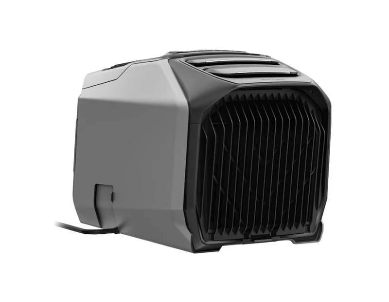 EcoFlow Wave 3 Portable Air Conditioner ✓ Magazinul de Drone